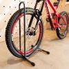 Superstand Bicycle Stand