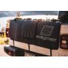 Swagman TAILWHIP Tailgate Pad – Full Size
