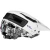 Sweet Protection Bushwhacker 2Vi MIPS Helmet(Block Party Limited Edition)