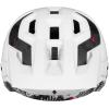 Sweet Protection Bushwhacker 2Vi MIPS Helmet(Block Party Limited Edition)