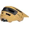Sweet Protection Bushwhacker 2Vi MIPS Helmet(Dusk)
