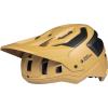 Sweet Protection Bushwhacker 2Vi MIPS Helmet(Dusk)
