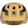 Sweet Protection Bushwhacker 2Vi MIPS Helmet(Dusk)