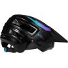 Sweet Protection Bushwhacker 2Vi MIPS Helmet(LE Black Hyper Violet)