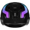 Sweet Protection Bushwhacker 2Vi MIPS Helmet(LE Black Hyper Violet)