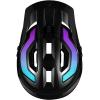 Sweet Protection Bushwhacker 2Vi MIPS Helmet(LE Black Hyper Violet)
