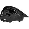 Sweet Protection Bushwhacker 2Vi MIPS Helmet(Matte Black)