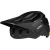 Sweet Protection Bushwhacker 2Vi MIPS Helmet(Matte Black)