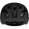 Sweet Protection Bushwhacker 2Vi MIPS Helmet(Matte Black)