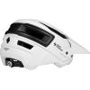 Sweet Protection Bushwhacker 2Vi MIPS Helmet(Matte White)