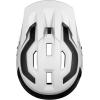Sweet Protection Bushwhacker 2Vi MIPS Helmet(Matte White)