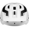 Sweet Protection Bushwhacker 2Vi MIPS Helmet(Matte White)
