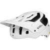 Sweet Protection Bushwhacker 2Vi MIPS Helmet(Matte White)