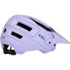 Sweet Protection Bushwhacker 2Vi MIPS Helmet(Panther)