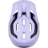 Sweet Protection Bushwhacker 2Vi MIPS Helmet(Panther)