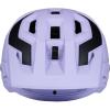 Sweet Protection Bushwhacker 2Vi MIPS Helmet(Panther)