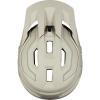 Sweet Protection Bushwhacker 2Vi MIPS Helmet(Tusken)
