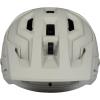 Sweet Protection Bushwhacker 2Vi MIPS Helmet(Tusken)