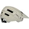 Sweet Protection Bushwhacker 2Vi MIPS Helmet(Tusken)