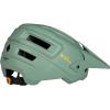 Sweet Protection Bushwhacker 2Vi MIPS Helmet(Willow Green)