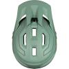 Sweet Protection Bushwhacker 2Vi MIPS Helmet(Willow Green)