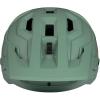 Sweet Protection Bushwhacker 2Vi MIPS Helmet(Willow Green)