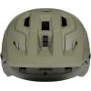Sweet Protection Bushwhacker 2Vi MIPS Helmet(Woodland)