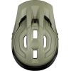 Sweet Protection Bushwhacker 2Vi MIPS Helmet(Woodland)