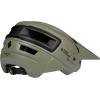Sweet Protection Bushwhacker 2Vi MIPS Helmet(Woodland)