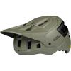 Sweet Protection Bushwhacker 2Vi MIPS Helmet(Woodland)