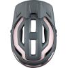 Sweet Protection Trailblazer Helmet(Bolt Gray/Rose Gold)