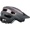 Sweet Protection Trailblazer Helmet(Bolt Gray/Rose Gold)
