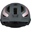 Sweet Protection Trailblazer Helmet(Bolt Gray/Rose Gold)