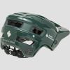 Sweet Protection Trailblazer Helmet(Gloss Forest Green)