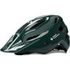 Sweet Protection Trailblazer Helmet(Gloss Forest Green)