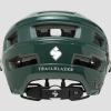 Sweet Protection Trailblazer Helmet(Gloss Forest Green)