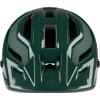 Sweet Protection Trailblazer Helmet(Gloss Forest Green)