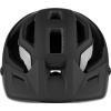 Sweet Protection Trailblazer Helmet(Matte Black)