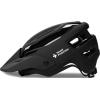 Sweet Protection Trailblazer Helmet(Matte Black)