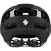 Sweet Protection Trailblazer Helmet(Matte Black)