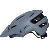 Sweet Protection Trailblazer Helmet(Matte Nardo Gray)