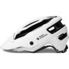 Sweet Protection Trailblazer Helmet(Matte White)