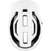 Sweet Protection Trailblazer Helmet(Matte White)
