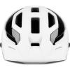 Sweet Protection Trailblazer Helmet(Matte White)