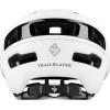 Sweet Protection Trailblazer Helmet(Matte White)