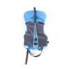 Swordtail Kid’s PFD UL (Infant)