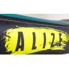 TAHE Alize WINGSURFING Inflatable Wing(4.0m)