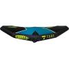 TAHE Alize WINGSURFING Inflatable Wing(4.0m)