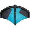 TAHE Alize WINGSURFING Inflatable Wing(4.0m)