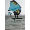 TAHE Alize WINGSURFING Inflatable Wing(6.0m)